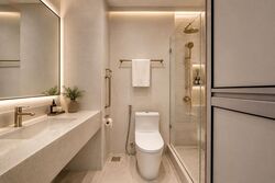 Woodlands Drive 75 (Woodlands),  #603754761